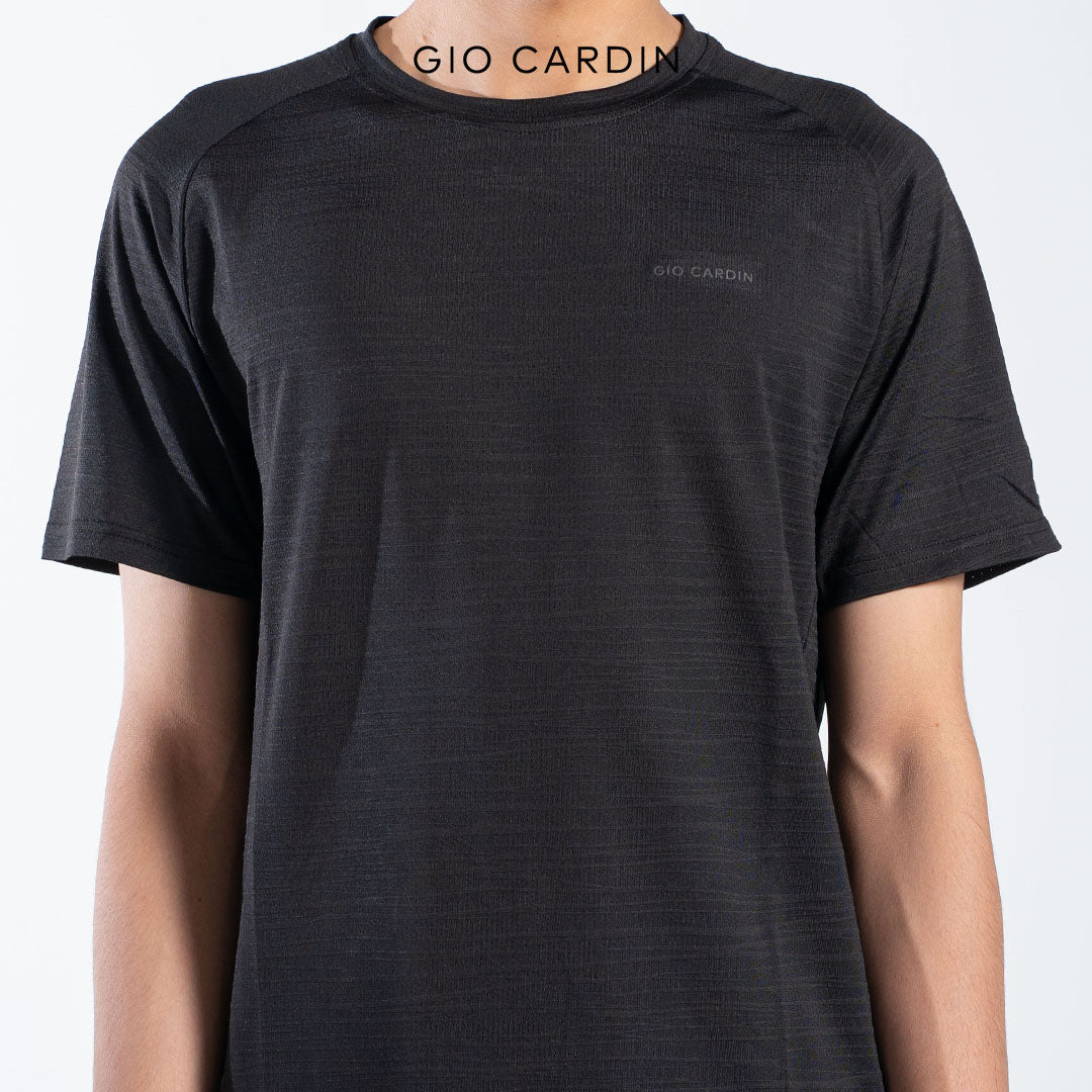 NEX 01 | BLACK | MEN