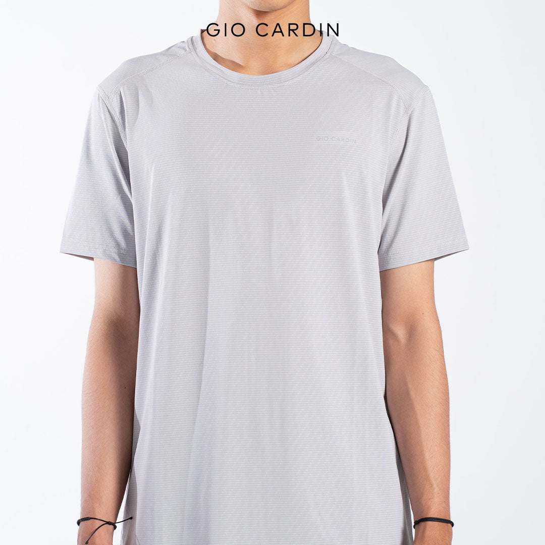 NEX 02 | LIGHT GREY | MEN