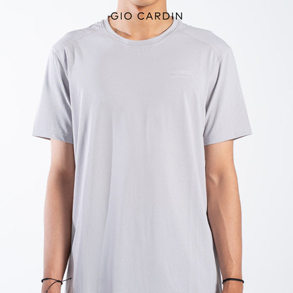 NEX 02 | LIGHT GREY | MEN