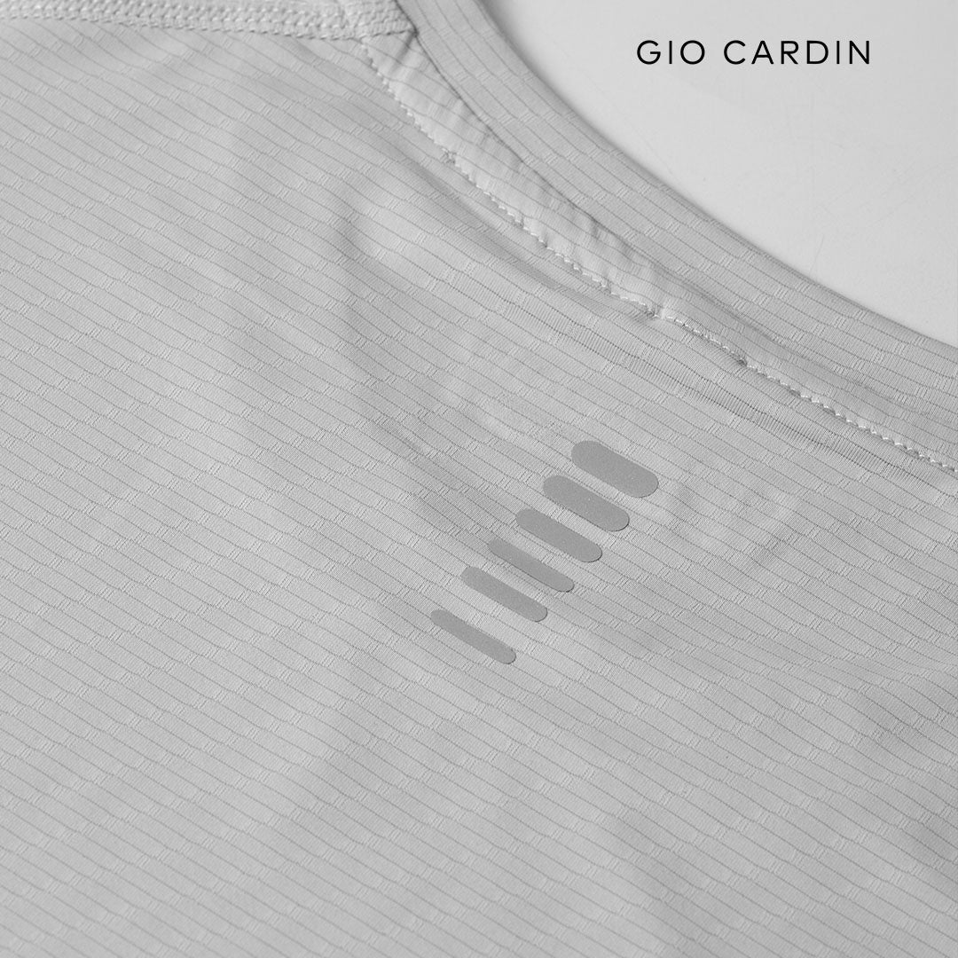 NEX 02 | LIGHT GREY | MEN