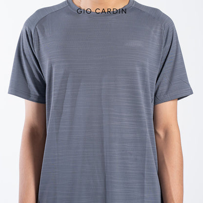 NEX 01 | GREY | MEN