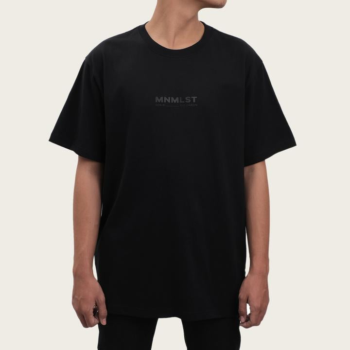 OCN-01 | T-SHIRT | UNISEX - Gio Cardin