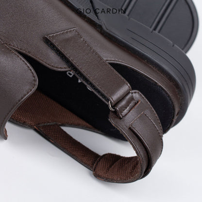 SALIX | COFFEE | MEN - Gio Cardin