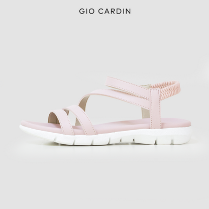 SELENE SANDALS | PINK | WOMEN