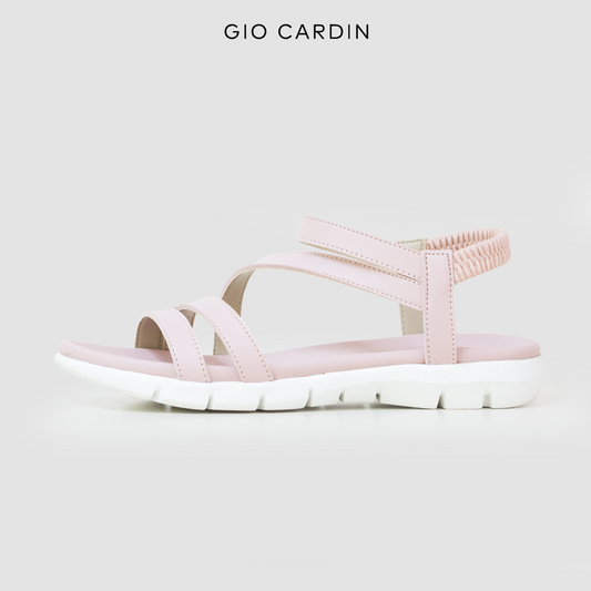 SELENE SANDALS | PINK | WOMEN