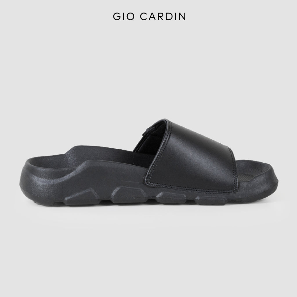 HELIOS | SLIDES | UNISEX