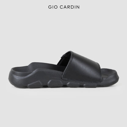 HELIOS | SLIDES | UNISEX