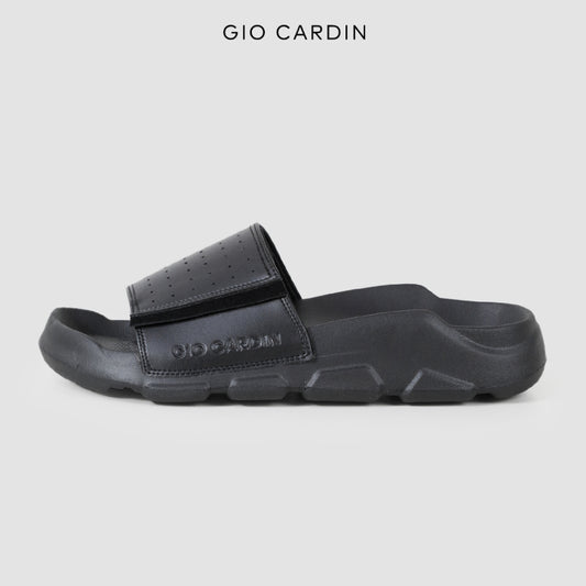 HELIOS | SLIDES | UNISEX - Gio Cardin