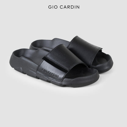 HELIOS | SLIDES | UNISEX