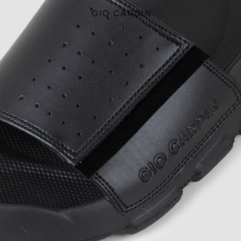 HELIOS | SLIDES | UNISEX