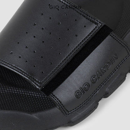 HELIOS | SLIDES | UNISEX