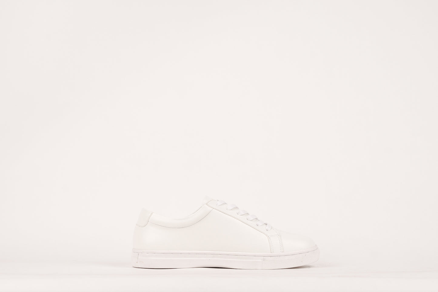 LAH-00 x JUICY LUICY | TRIPLE WHITE | UNISEX [LIMITED EDITION] - Gio Cardin