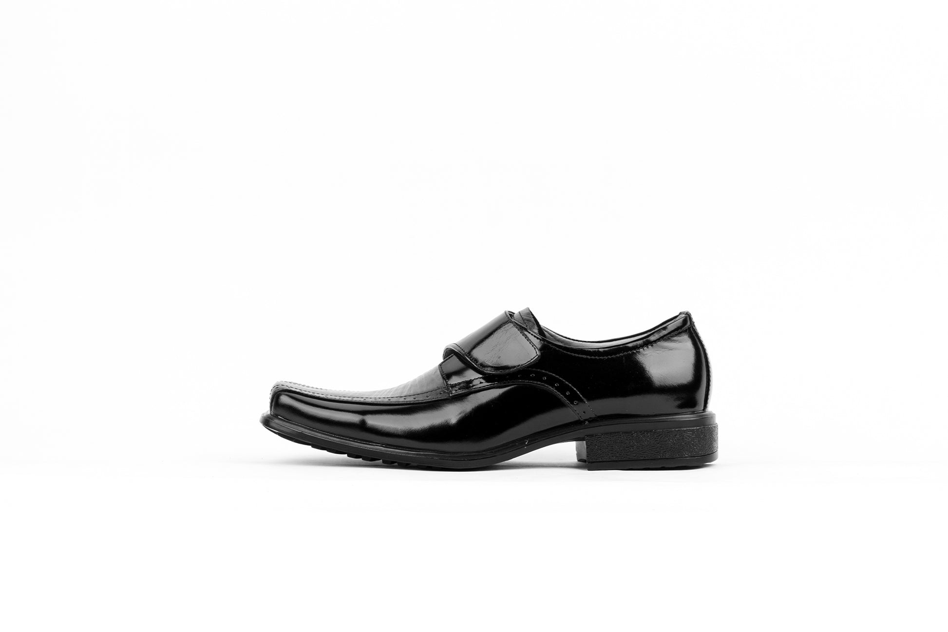 GCV-25 | TRIPLE BLACK | MEN - Gio Cardin