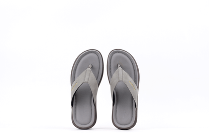 ACUZIO SLIDES | GOB | UNISEX