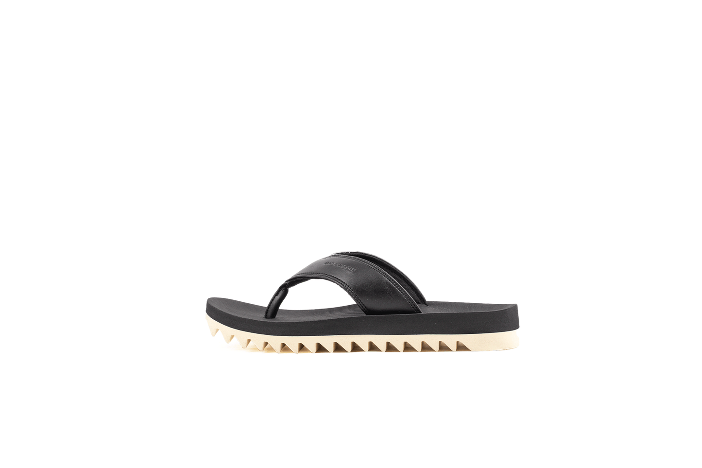 DOMINIC SANDAL FLIP FLOP | BOBW | UNISEX