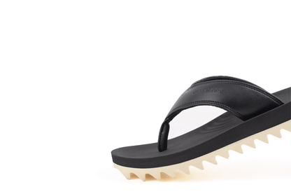 DOMINIC SANDAL FLIP FLOP | BOBW | UNISEX